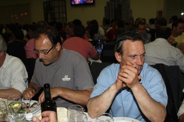 2012-05-25 23-35-35 - IMG_4765